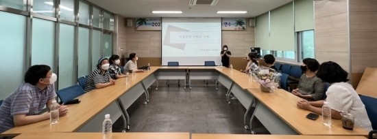 특수인력 이미지