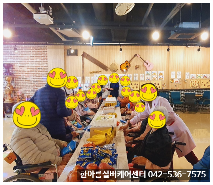 매일조경인력 이미지