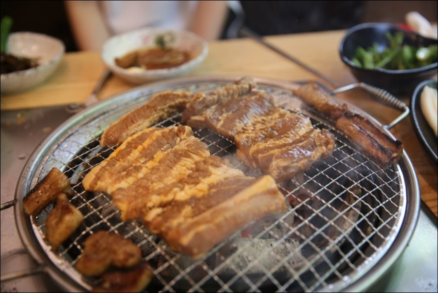 갈비가참맛있다 이미지
