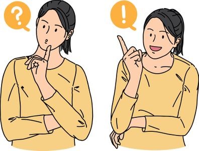 크레이지버터 이미지