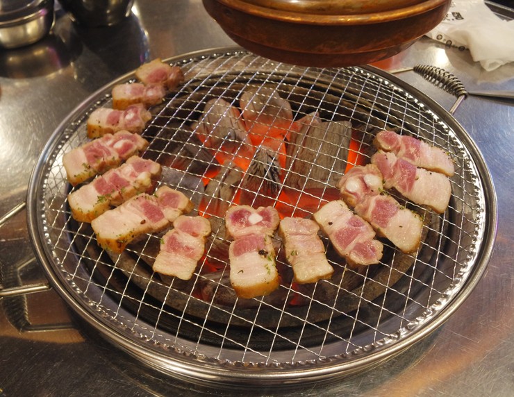 연천상회 이미지
