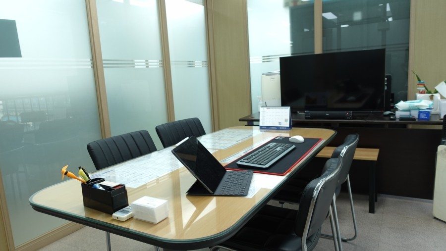 세무법인이도 이미지