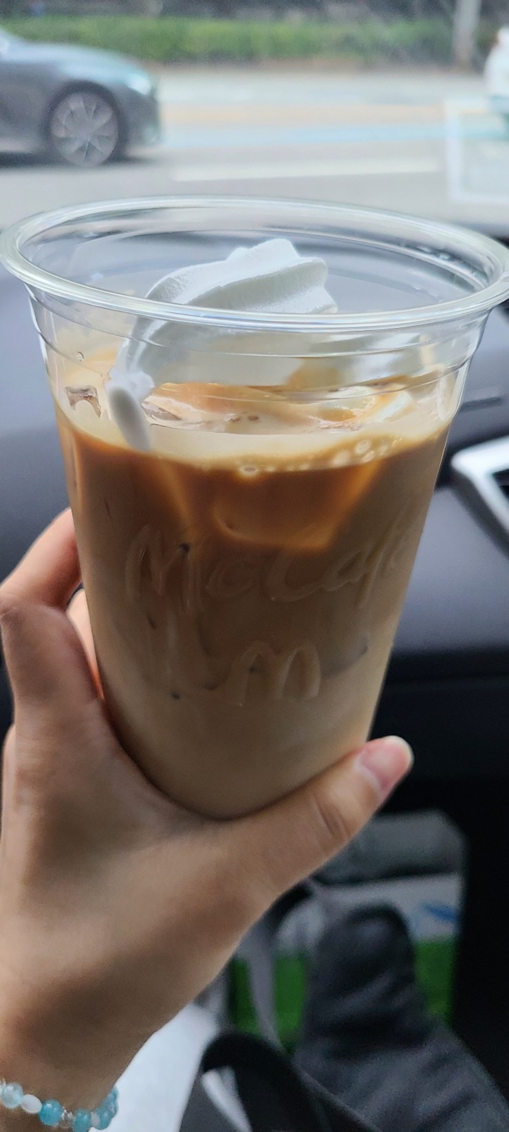맥도날드고척DT점 이미지
