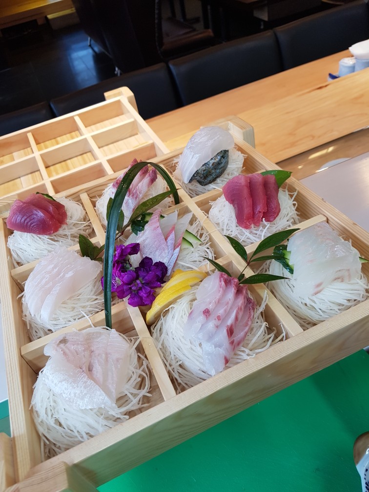 일송일식 이미지