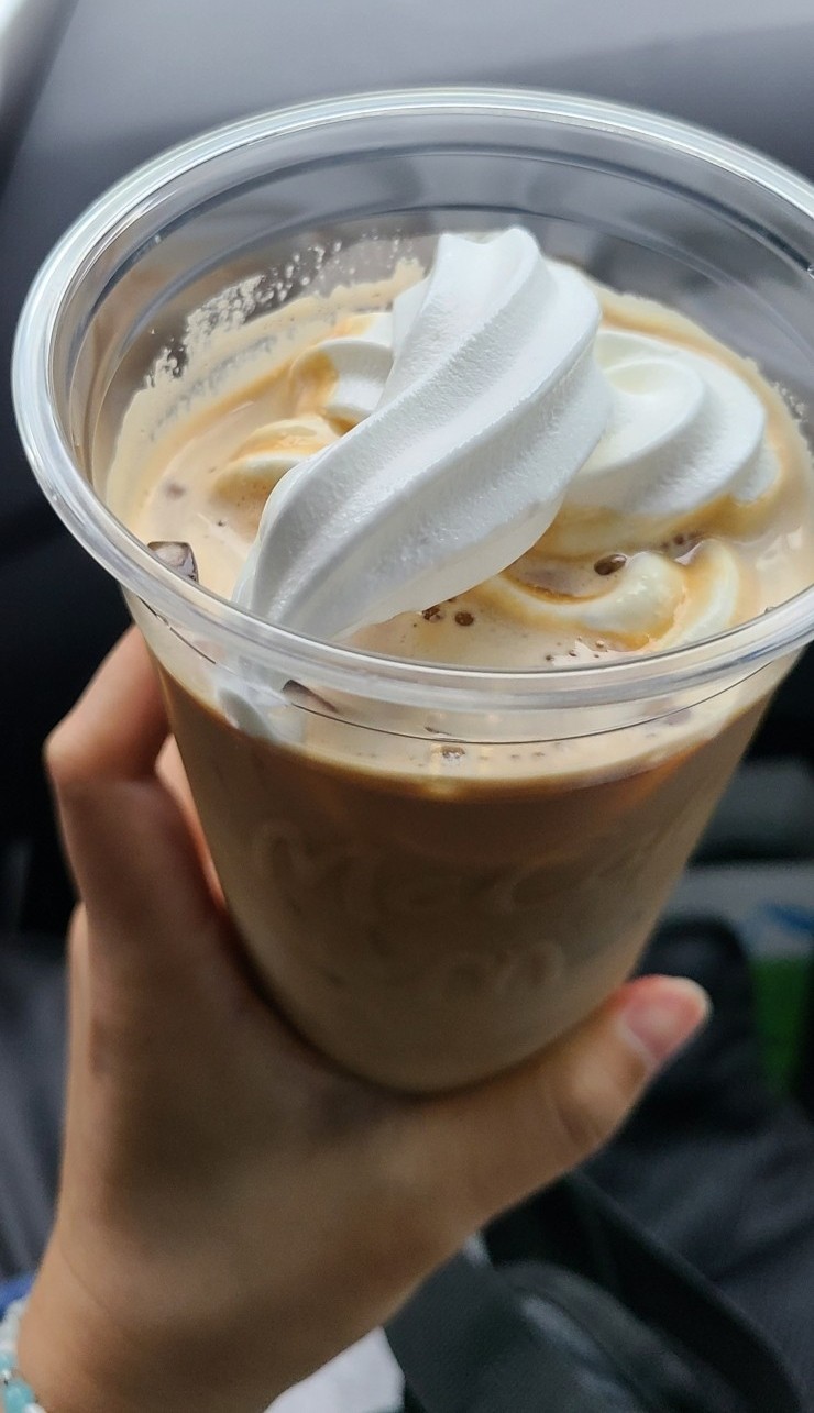 맥도날드고척DT점 이미지