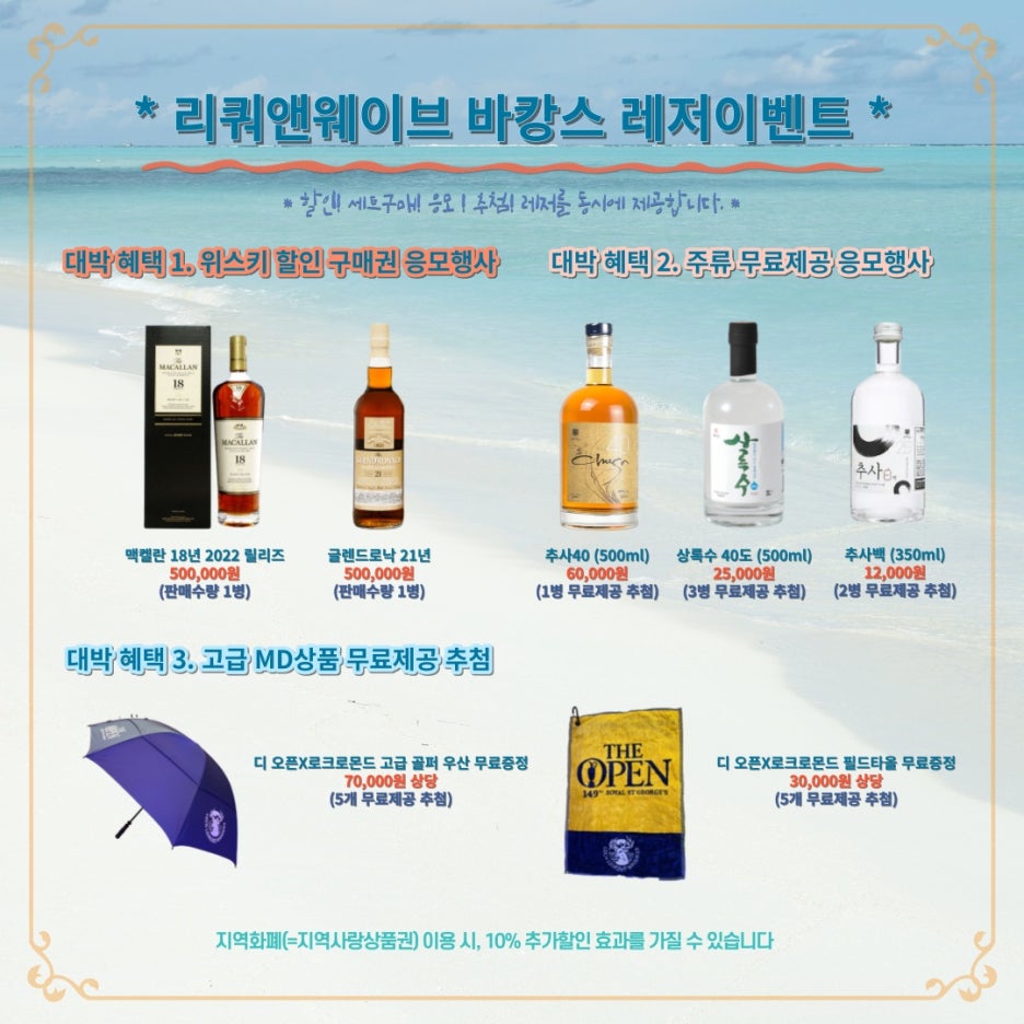 앤웨이브 이미지