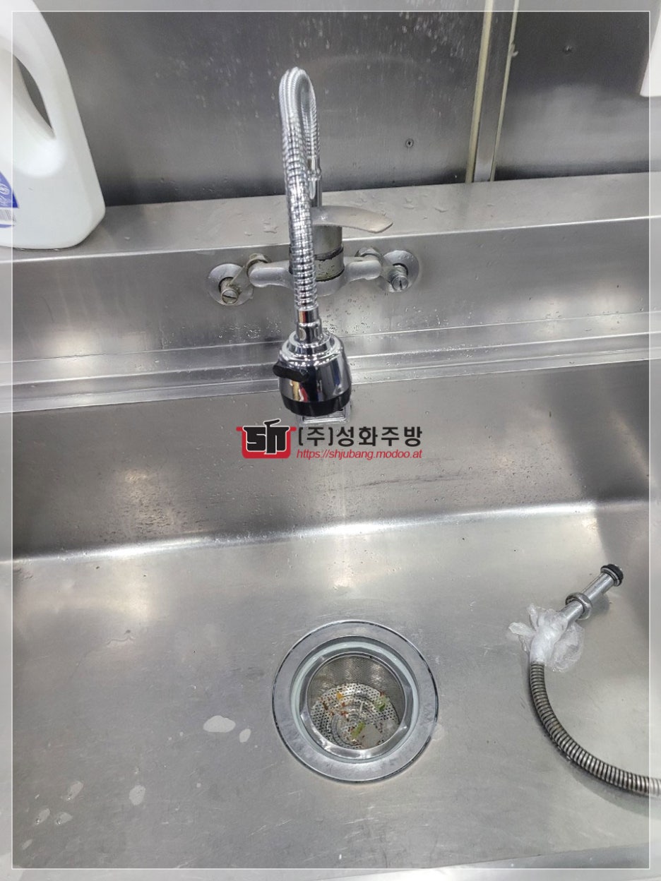 참자연한방병원 이미지