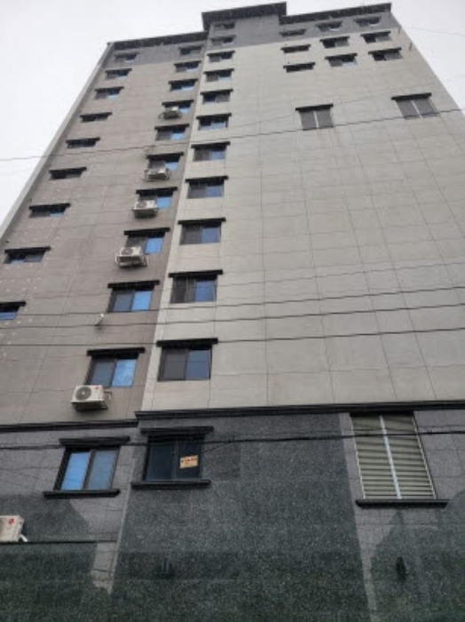 한국전력공사 동래지사 이미지