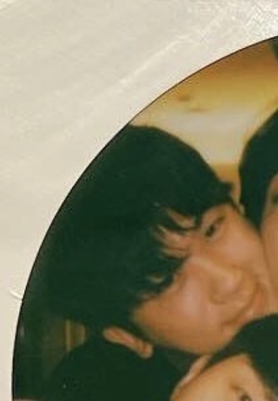 우가 이미지