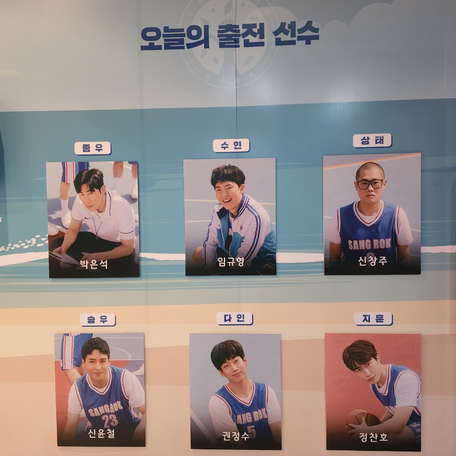 다인엠씨 이미지