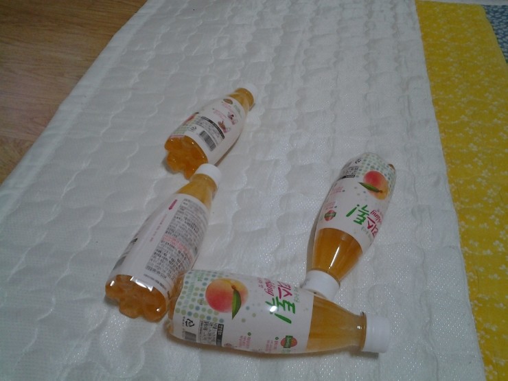 천원떡 이미지