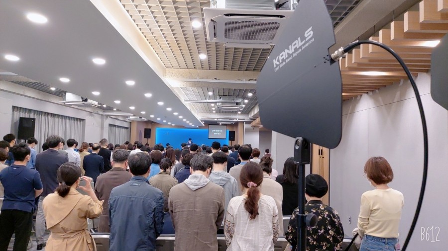 수지랜탈 이미지