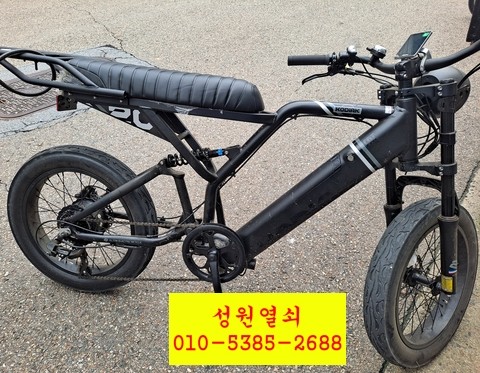 성원밧데리 이미지