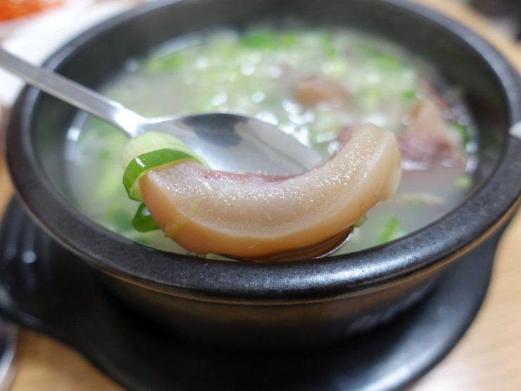 불광식당 이미지
