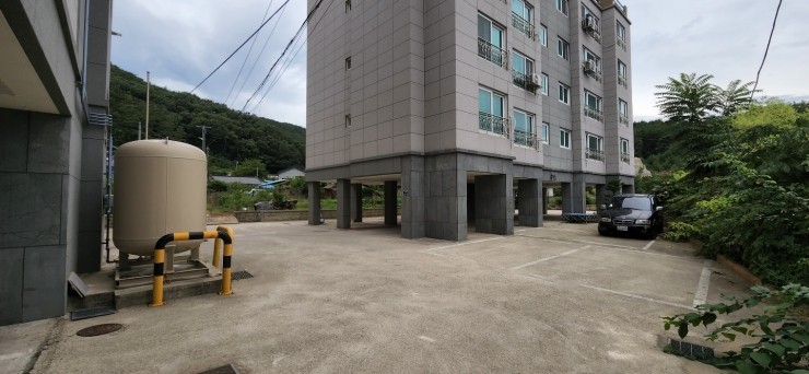 다정마트 이미지