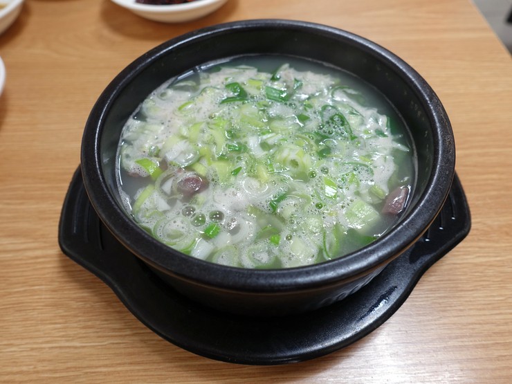 불광식당 이미지