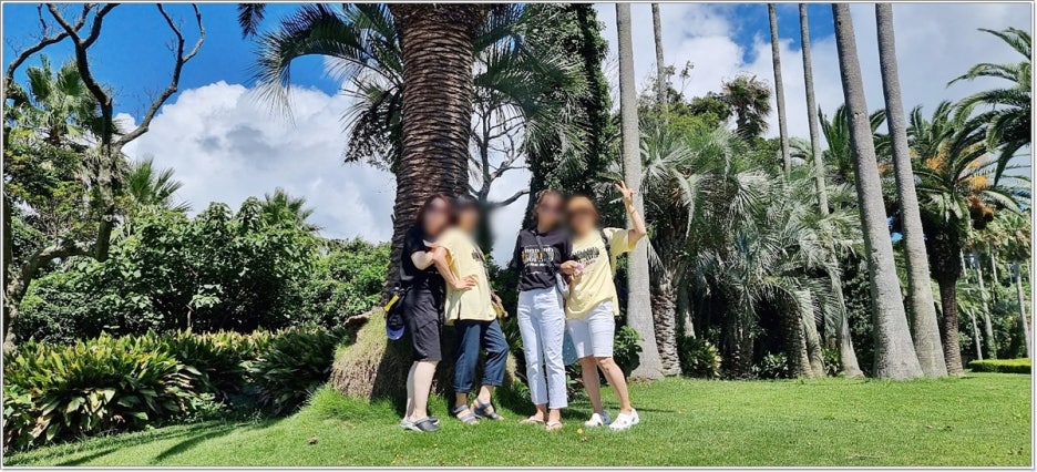 제주바람투어 이미지