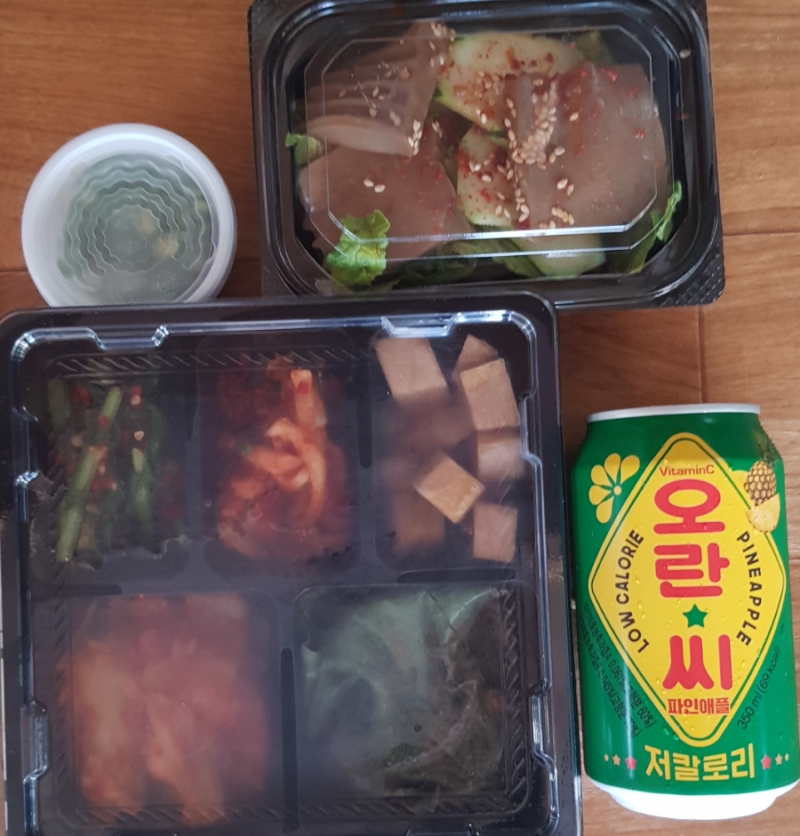 대동강오리알 이미지