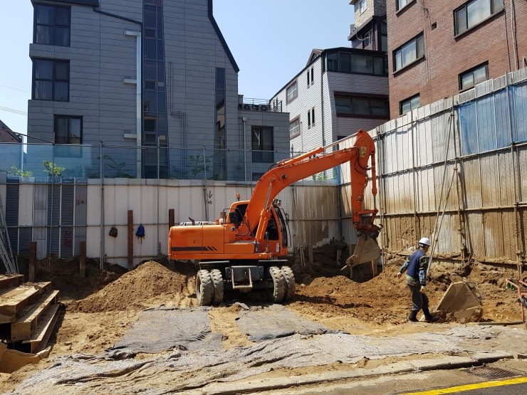 (주)철원환경 이미지