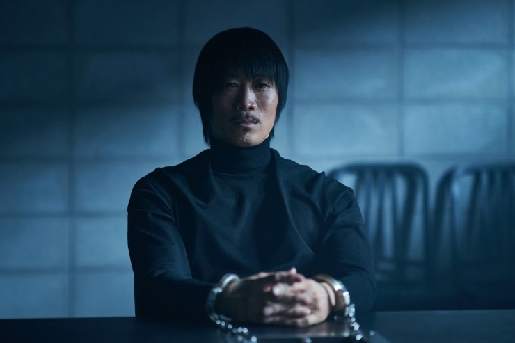 명성공조 이미지