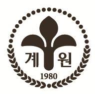 계원음악학원 이미지