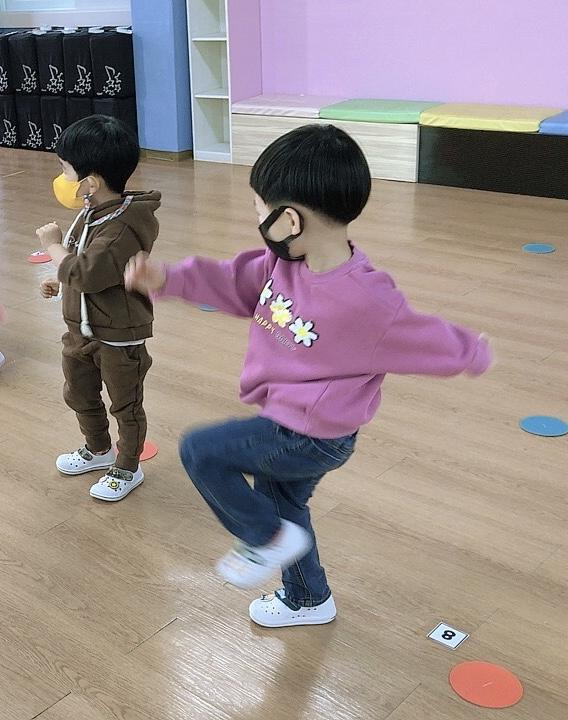 안중유치원 이미지