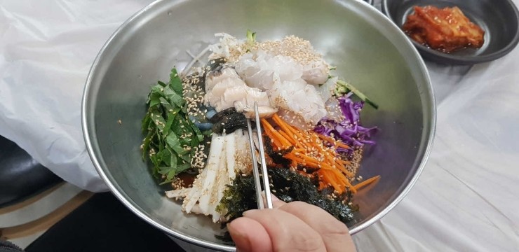 바다맛선장집 이미지