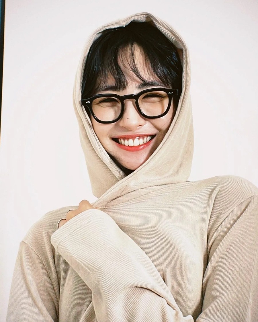 히든빈티지 이미지