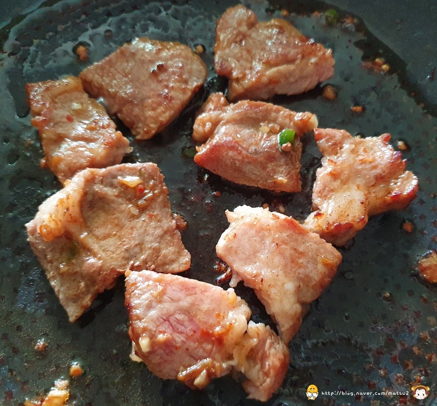 돈담음 이미지
