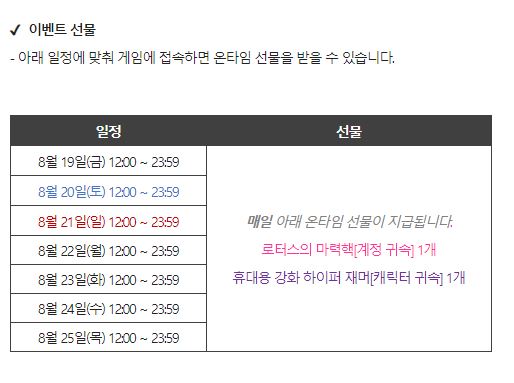 (주)천해 이미지