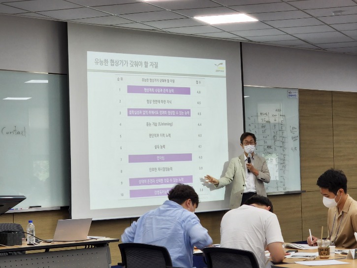 로젠주식회사 이미지