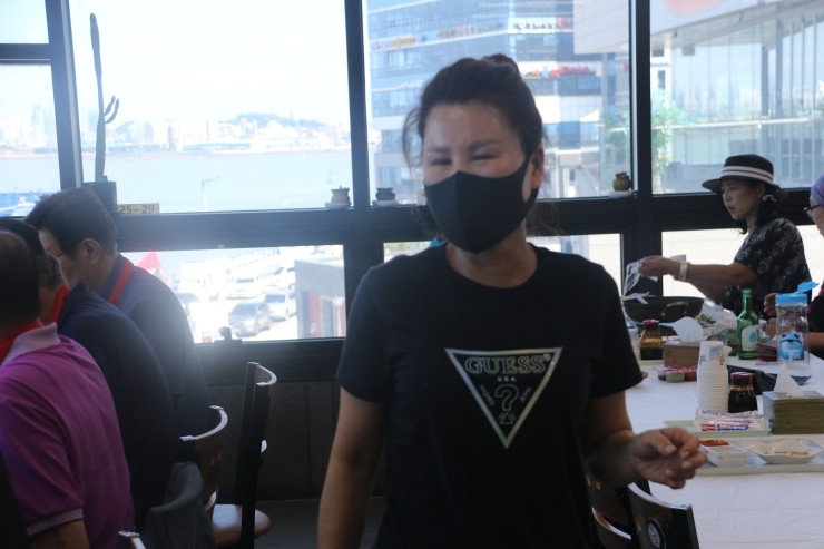 동인회식당 이미지