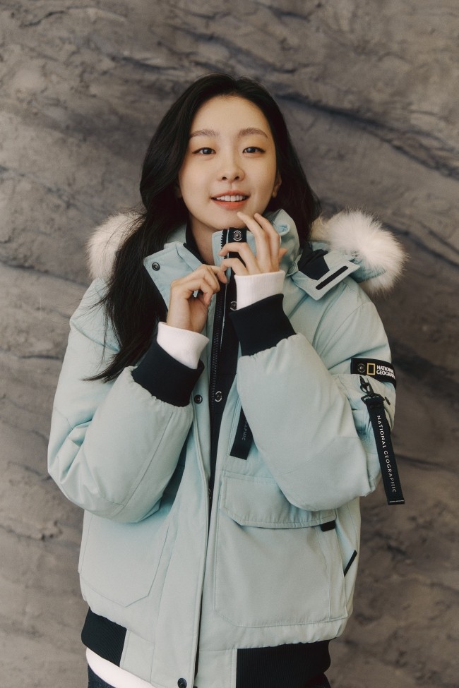 내셔널지오그래픽 이미지