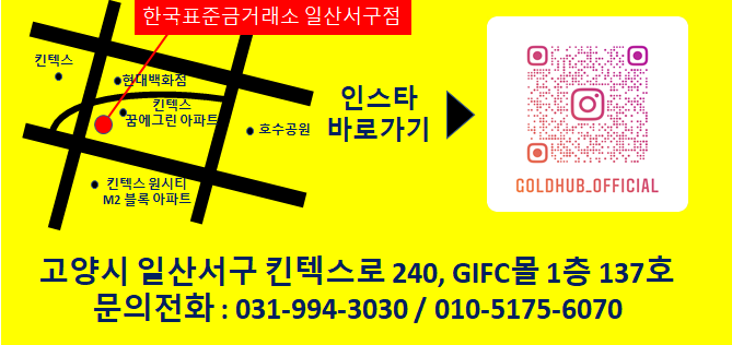 가나석유 이미지
