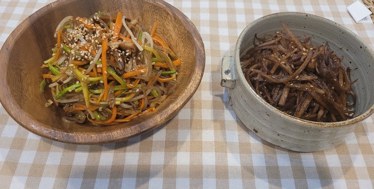 한국약선음식문화연구원 이미지