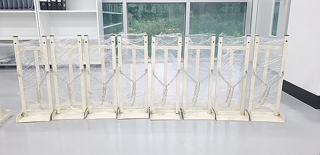 (재)FITI시험연구원 이미지