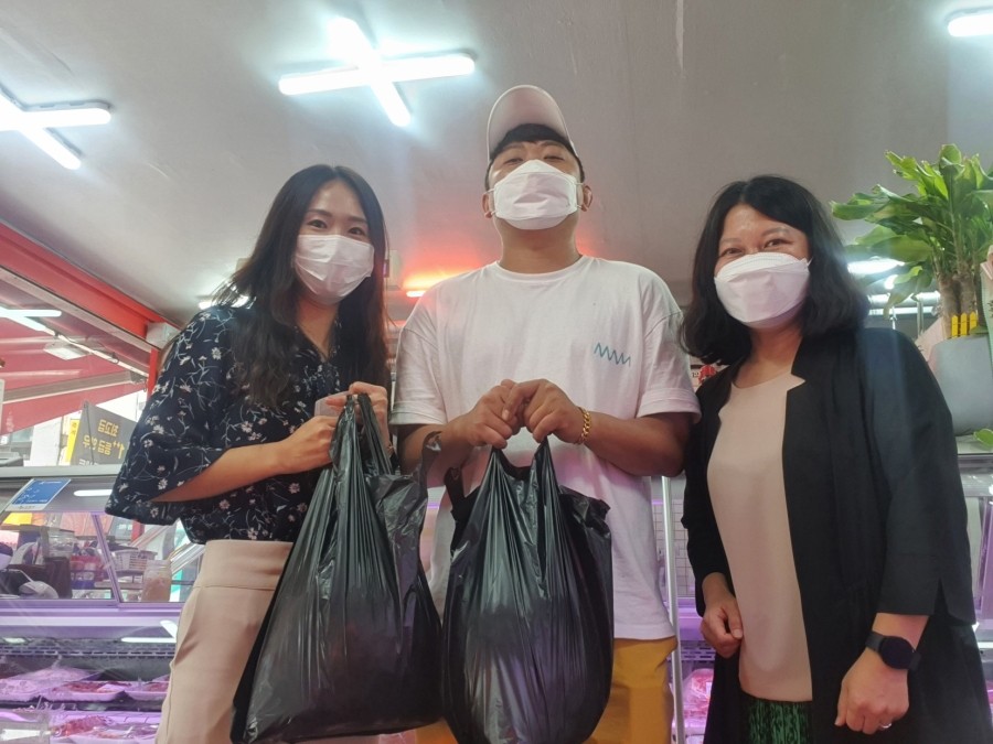 매월 축산 이미지