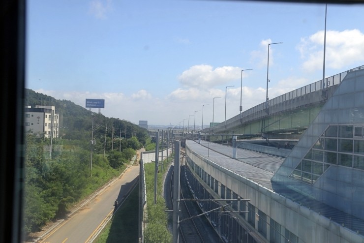 인천영종초등학교금산분교 이미지
