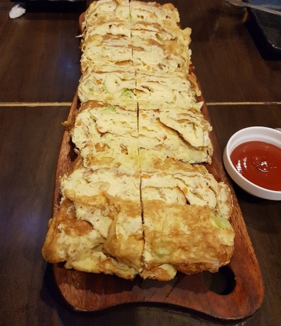 연자락 이미지