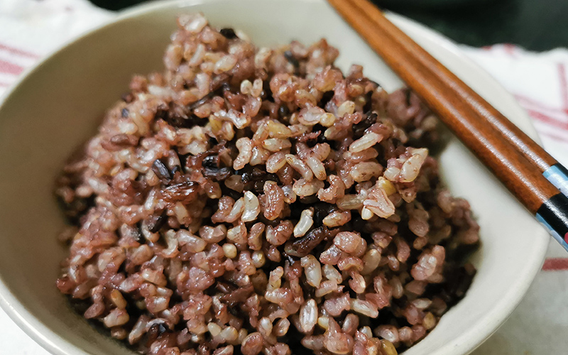 (주)은진식품 이미지