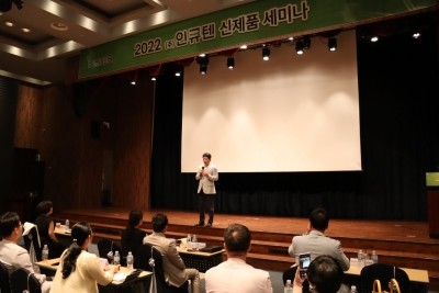 닥터카페 이미지