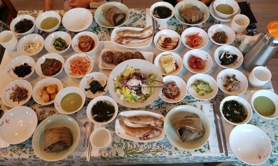 연자락 이미지