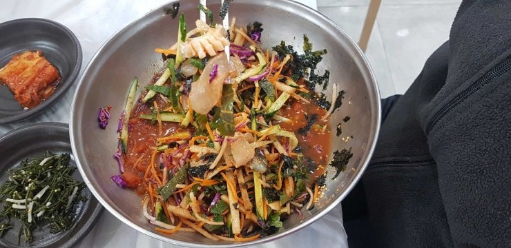 바다맛선장집 이미지