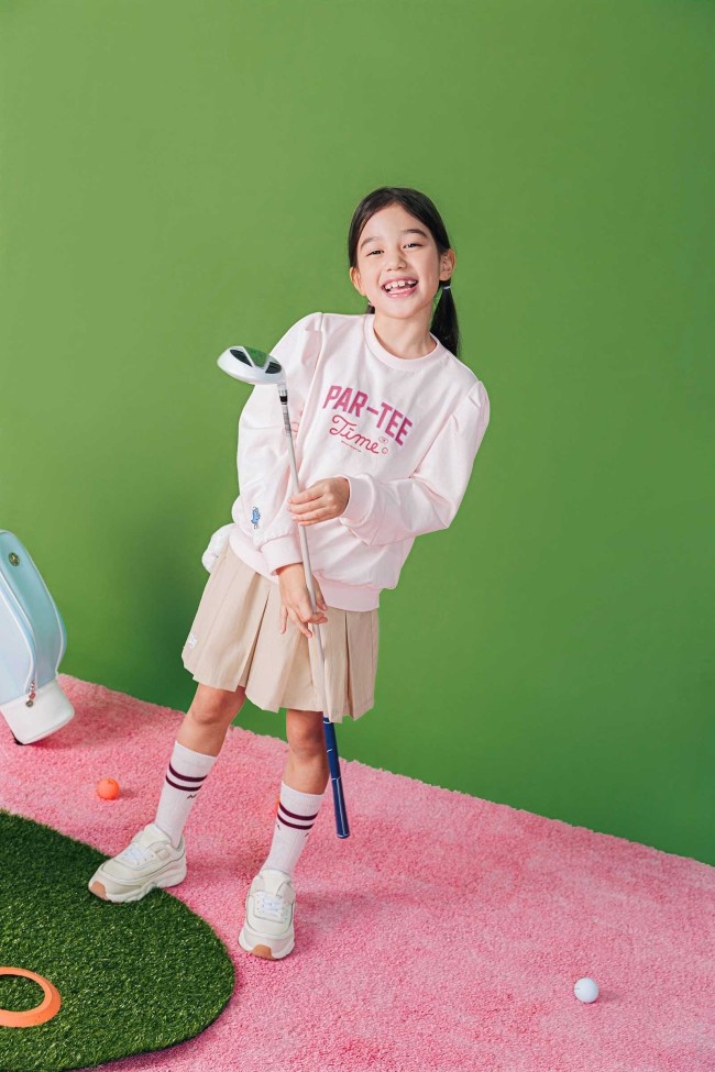 몬스터키즈 이미지