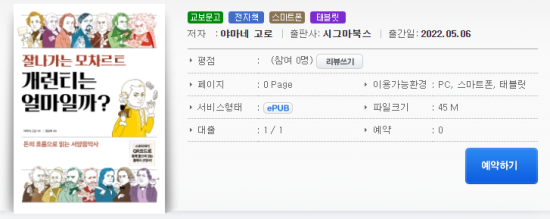 도호음악원 이미지
