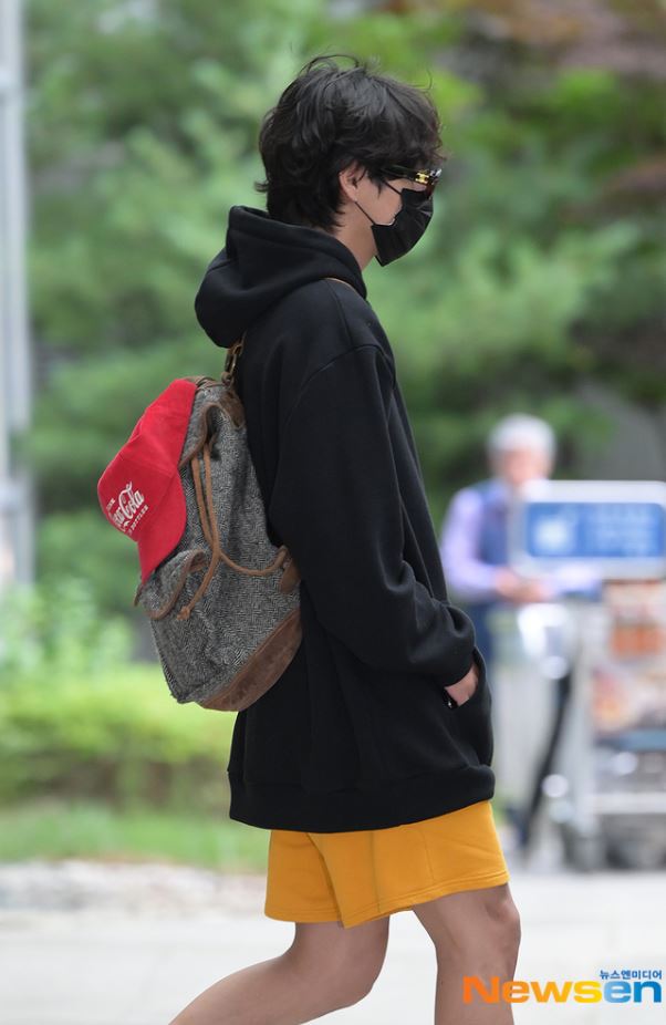 아미제인 이미지