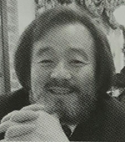 한국미술상사 이미지