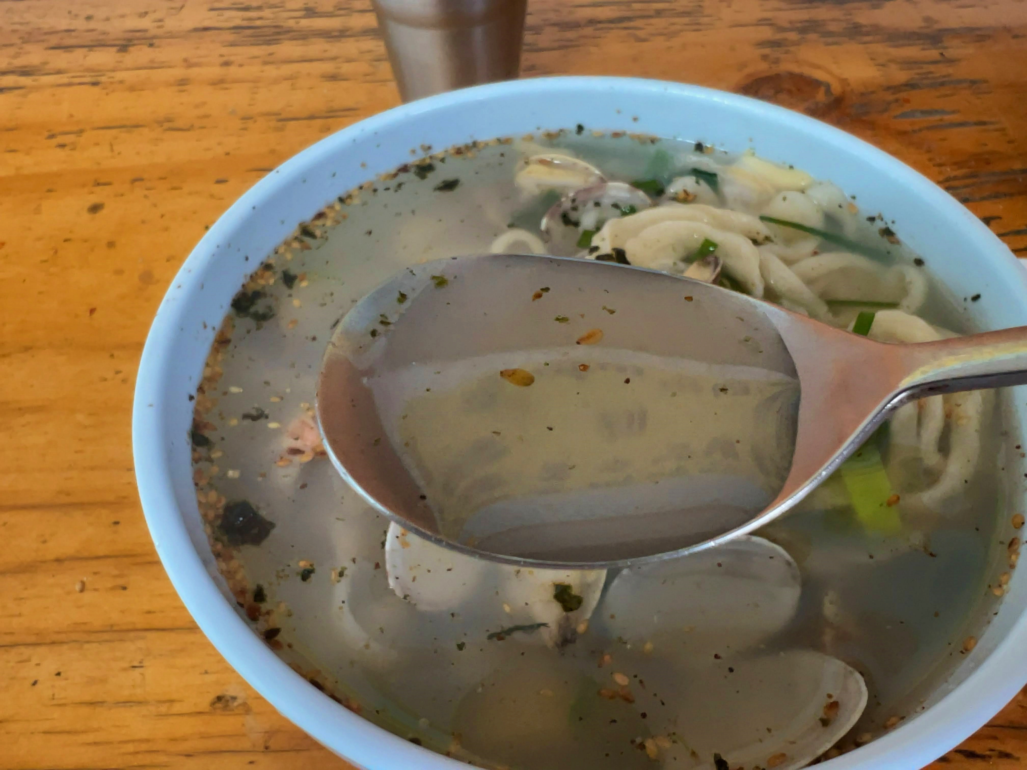 삼육부산병원 이미지