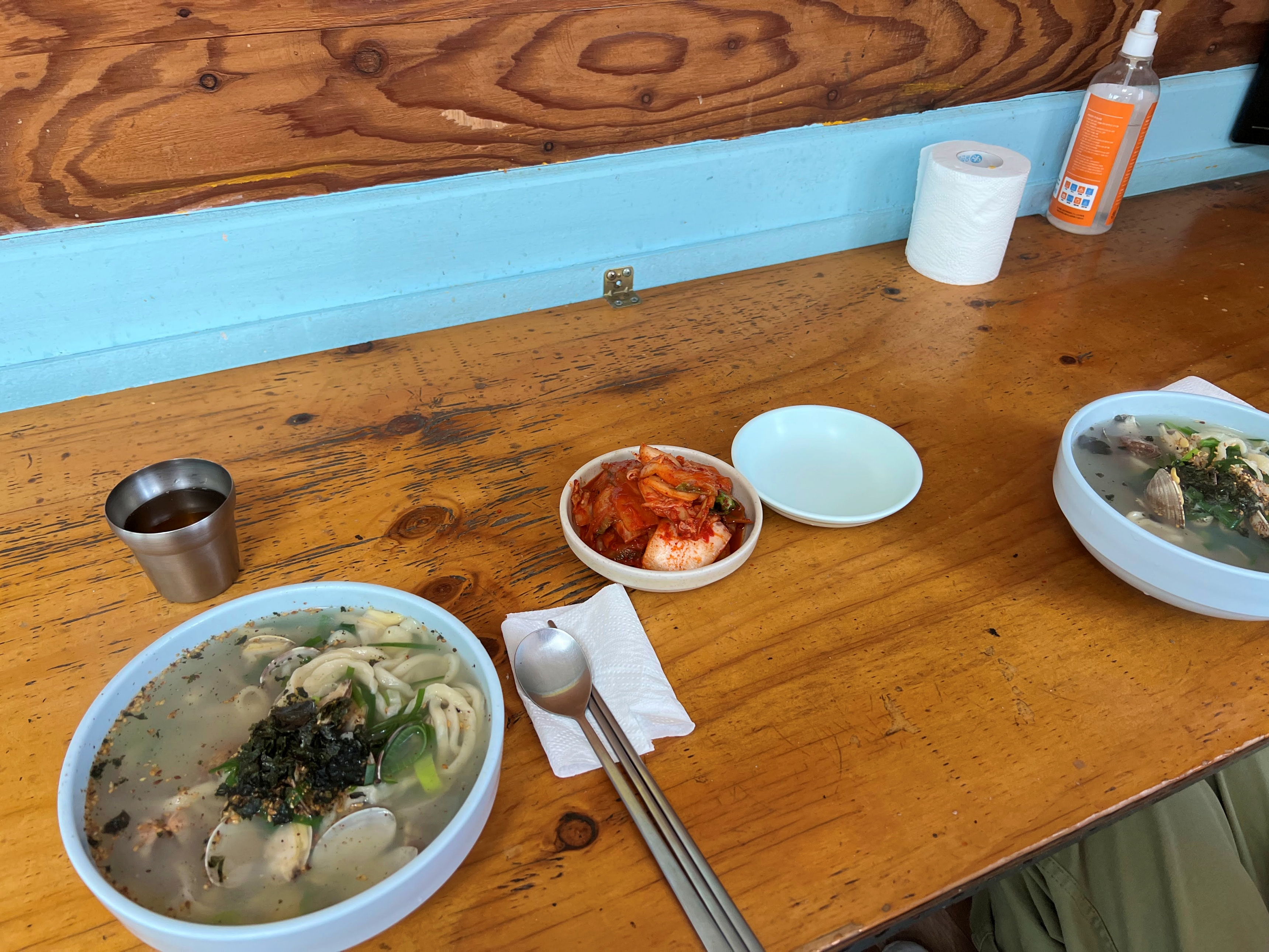 삼육부산병원 이미지