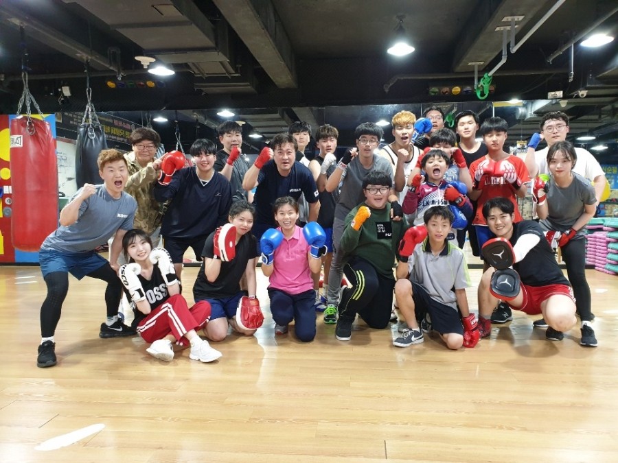 역북집(상갈점) 이미지
